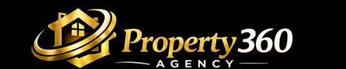 Property360 Agency