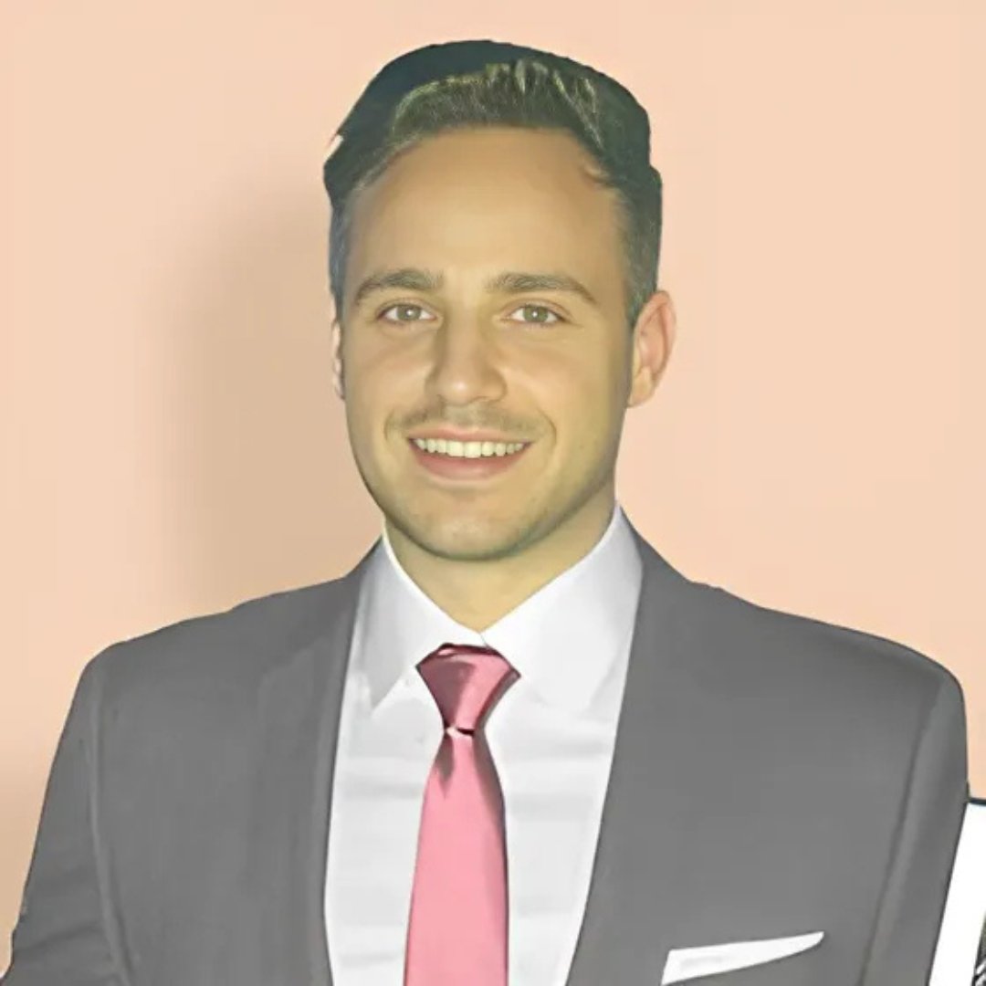 Kris Zelkas